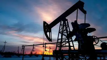 Petróleo venezolano: ¿Por qué es tan codiciado por las refinerías en EEUU? Petróleo venezolano: ¿Por qué es tan codiciado por las refinerías en EEUU?