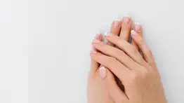 Uñas sanas e impecables: este es el a elte natural rico en vitaminas que acelera su crecimiento