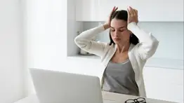 Remedio natural: despídete del estrés para siempre con este maravilloso té rico en propiedades relajantes