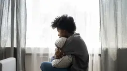 Conoce cuál es el alimento rico en Omega-3 que combate la depresión: esta es la cantidad que debes consumir al día