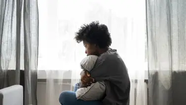 Conoce cuál es el alimento rico en Omega-3 que combate la depresión: esta es la cantidad que debes consumir al día Conoce cuál es el alimento rico en Omega-3 que combate la depresión: esta es la cantidad que debes consumir al día