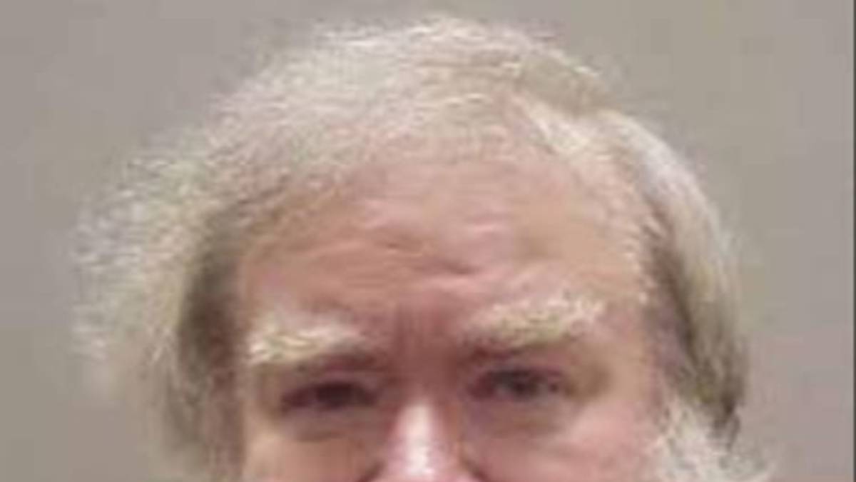 Asesino en serie confiesa crimen de hace 60 años: revelan detalles del caso frío