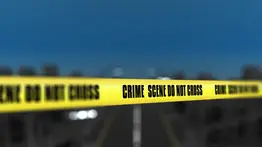 Investigan tiroteo en hotel de Fort Lauderdale: un hombre herido y una mujer bajo custodia