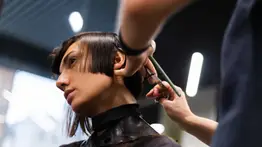¿Quieres un cambio de look?: Estos son los cortes de cabello que serán tendencia en 2026