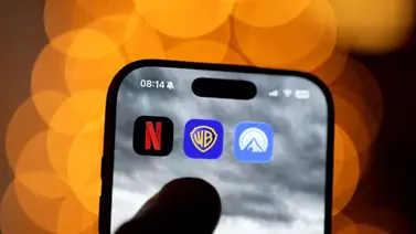 Consejo de Warner rechaza la última oferta de Paramount y apuesta por fusión con Netflix Consejo de Warner rechaza la última oferta de Paramount y apuesta por fusión con Netflix
