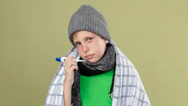 2001online - EEUU - gripe 2001online - EEUU - gripe