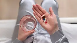 2001ONLINE - VENEZUELA - TERAPIA HORMONAL