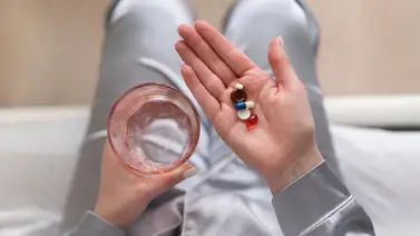 2001ONLINE - VENEZUELA - TERAPIA HORMONAL 2001ONLINE - VENEZUELA - TERAPIA HORMONAL