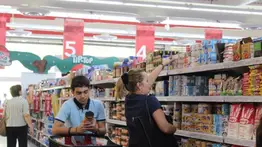 Sundde y Sunagro comienzan despliegue en comercios de Lara: varios fueron sancionados por irregularidades