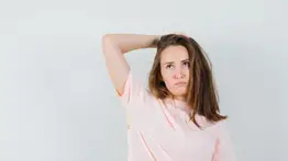 Desodorante económico y fácil de preparar con ingredientes caseros que evitan el mal olor en las axilas: así debes aplicarlo