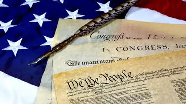 Reforma 1 enmienda Nueva York Reforma 1 enmienda Nueva York