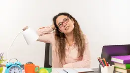 Volver a la rutina: Consejos para retomar hábitos saludables de manera gradual y efectiva