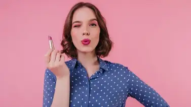 Encuentra el tono del labial que te favorece: guía para elegirlo según tu piel Encuentra el tono del labial que te favorece: guía para elegirlo según tu piel