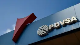 PDVSA confirma negociaciones con EEUU para la venta masiva de crudo