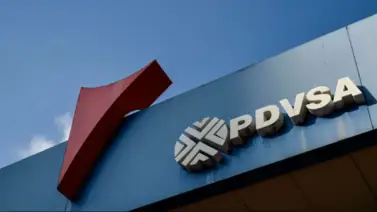 PDVSA confirma negociaciones con EEUU para la venta masiva de crudo PDVSA confirma negociaciones con EEUU para la venta masiva de crudo