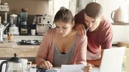 Temporada de impuestos 2026 en EEUU: fechas clave de enero a abril