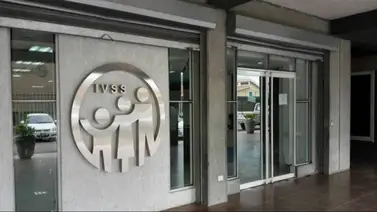 IVSS condición de asegurado con derecho a prestaciones IVSS condición de asegurado con derecho a prestaciones