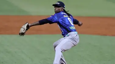 LVBP en marcha: juegos del Round Robin para este jueves 8 de enero LVBP en marcha: juegos del Round Robin para este jueves 8 de enero