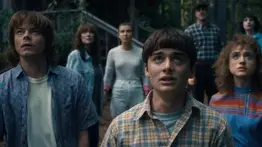 ConformityGate: la teoría conspirativa de los fans de Stranger Things que incendia las redes sociales
