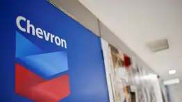 Chevron abre programa de pasantías operativas en Venezuela: conozca los requisitos y cómo postularse