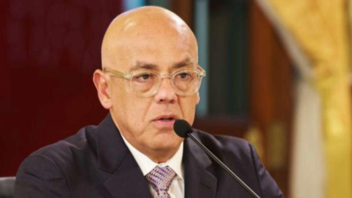 Asamblea Nacional de Venezuela anuncia ambiciosa reforma legal con ocho nuevos códigos