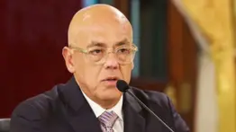 Reforma total: estos son los 8 pilares legales que regirán a Venezuela tras el anuncio de la AN