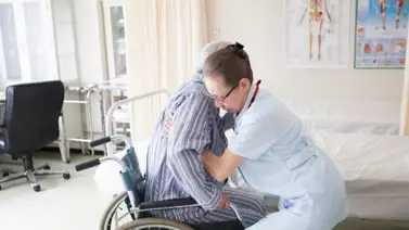 rastreador rastreador