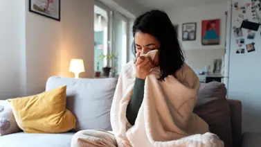 2001online - Comunidad - influenza resfriado 2001online - Comunidad - influenza resfriado