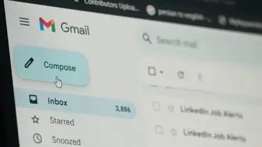 2001online - Curiosidades - Gmail 2001online - Curiosidades - Gmail