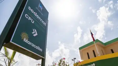 Anuncian jornada especial para el pago del impuesto vehicular en Maracaibo: detalles Anuncian jornada especial para el pago del impuesto vehicular en Maracaibo: detalles