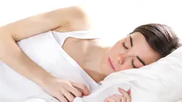 ¿Dormir del lado izquierdo?: Conoce las razones por las que se debe adoptar esta postura 