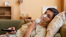 2001online - Caracas- oxígeno