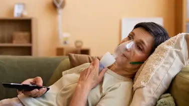 2001online - Caracas- oxígeno 2001online - Caracas- oxígeno