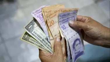 Pagos del sector educativo: estos son los abonos previstos para las cuentas nóminas Pagos del sector educativo: estos son los abonos previstos para las cuentas nóminas