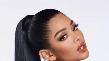 Chepa Candela: Lady Di Mosquera se da con todo Chepa Candela: Lady Di Mosquera se da con todo