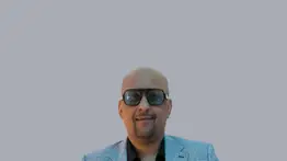 Productor venezolano Luis Astudillo se prepara para su expansión global 