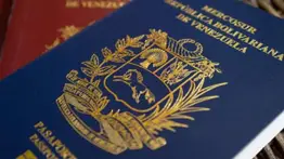 ¿Qué pasa si pierdo mi pasaporte fuera de Venezuela?: paso a paso de cómo recuperarlo