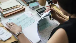 Personal del Ministerio de Educación recibirá pago en las próximas horas: detalles