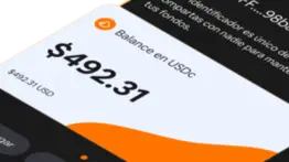 Billetera virtual Kontigo hace nuevo anuncio este 9 de enero: así reaccionan sus usuarios