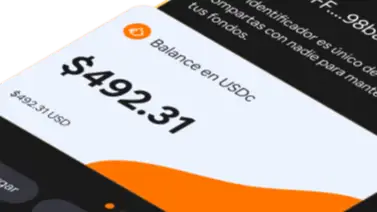 Billetera virtual Kontigo hace nuevo anuncio este 9 de enero: así reaccionan sus usuarios Billetera virtual Kontigo hace nuevo anuncio este 9 de enero: así reaccionan sus usuarios