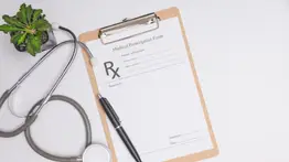 Adiós a las filas: Utah permite renovar recetas médicas mediante chats con Inteligencia Artificial