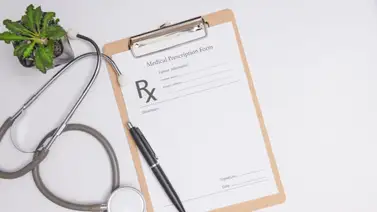 Adiós a las filas: Utah permite renovar recetas médicas mediante chats con Inteligencia Artificial Adiós a las filas: Utah permite renovar recetas médicas mediante chats con Inteligencia Artificial