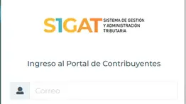Paso a paso para pagar el impuesto sobre vehículos en Caracas: enero 2026