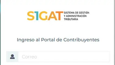 Paso a paso para pagar el impuesto sobre vehículos en Caracas: enero 2026 Paso a paso para pagar el impuesto sobre vehículos en Caracas: enero 2026