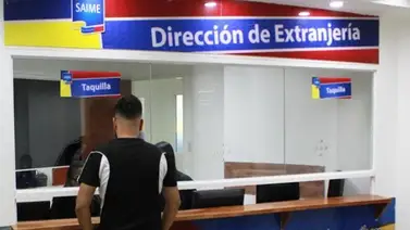 Costo del pasaporte a enero del 2026: montos en dólares y bolívares Costo del pasaporte a enero del 2026: montos en dólares y bolívares