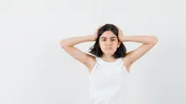 Acaba con las manchas oscuras de tus axilas: tratamiento casero con cinco ingredientes