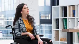 2001online - Caracas- sillas de ruedas