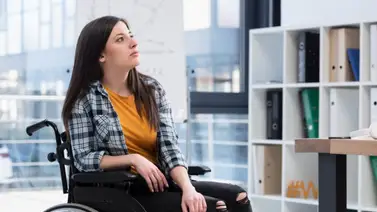 2001online - Caracas- sillas de ruedas 2001online - Caracas- sillas de ruedas