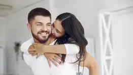 Reactiva la llama de la pasión con tu pareja: estos son los tres rituales más poderosos para lograrlo