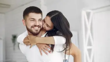 Reactiva la llama de la pasión con tu pareja: estos son los tres rituales más poderosos para lograrlo Reactiva la llama de la pasión con tu pareja: estos son los tres rituales más poderosos para lograrlo